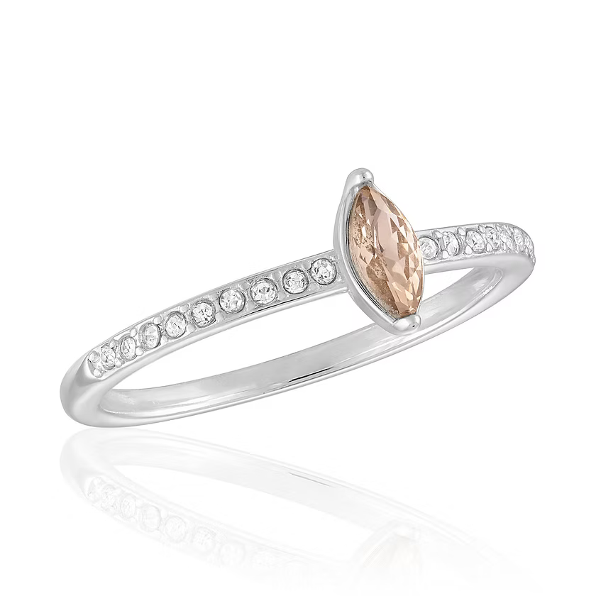 Da Vinci Stack Rings | STK117