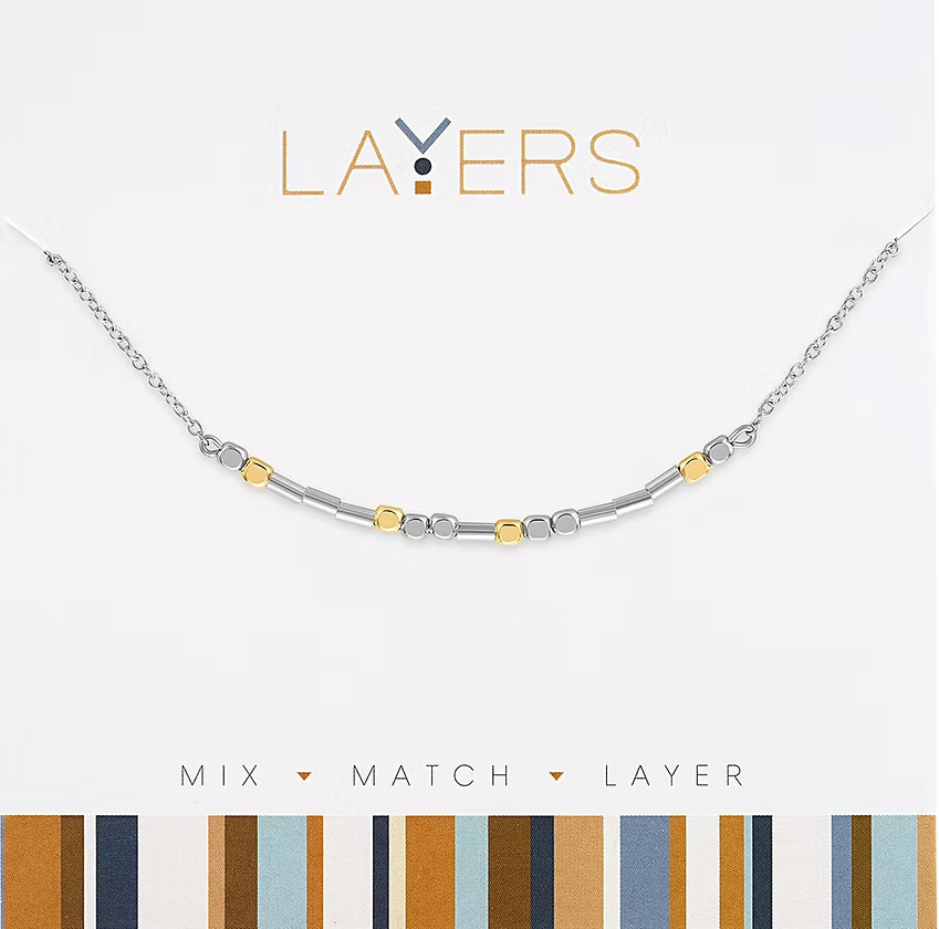 Lay-655S