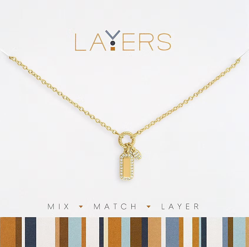 Lay-229G