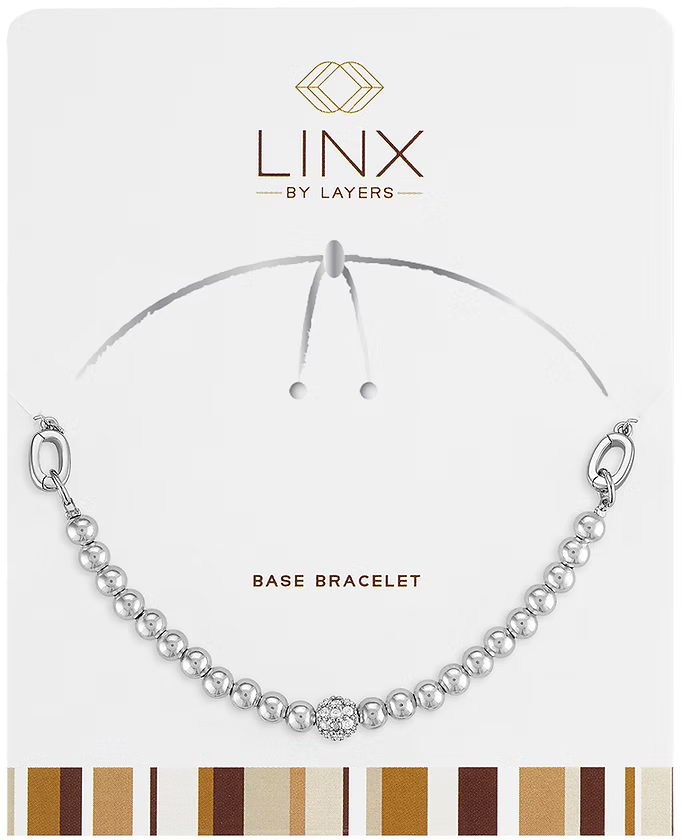 LINX-BR-S54