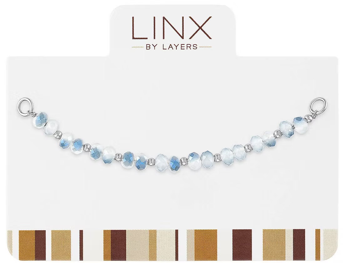LINX-S909