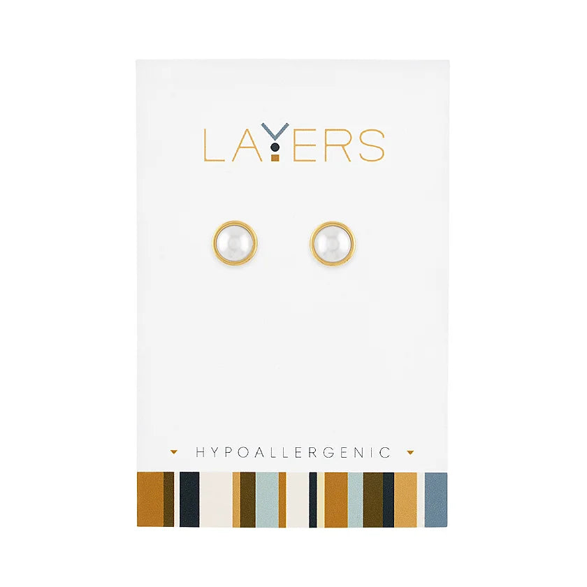 Lay-Ear22-G