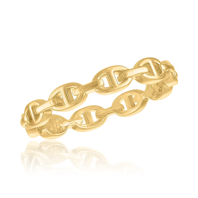 Lay-Ring105