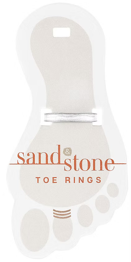 SS-ToeS424