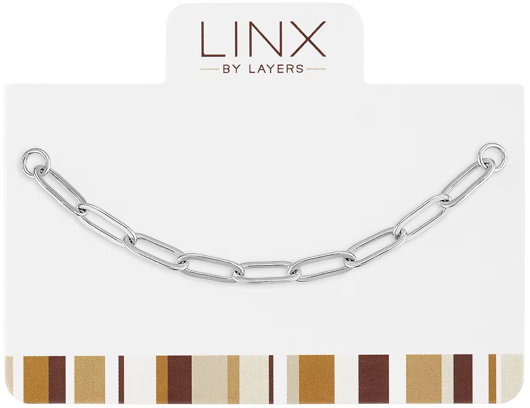 LINX-S915