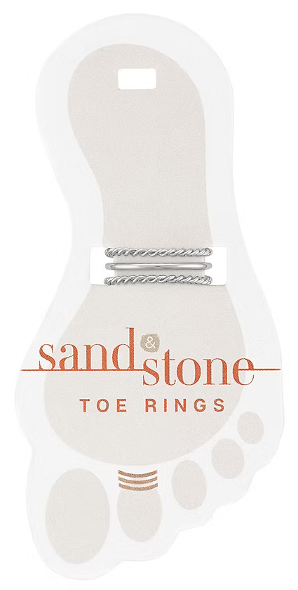 SS-ToeS418