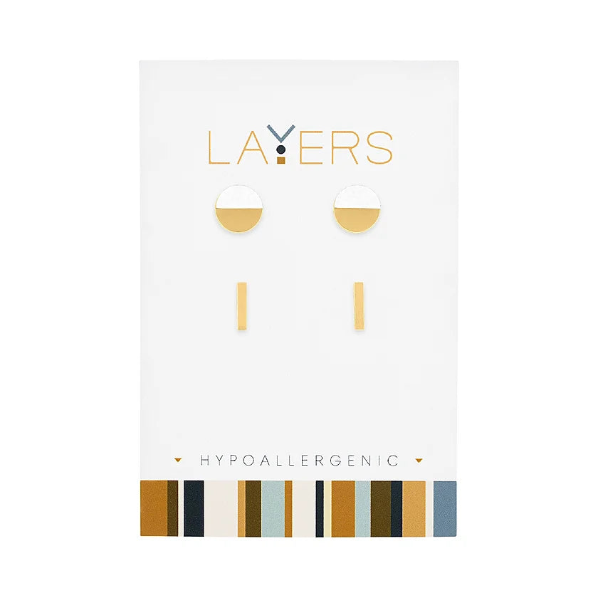 Lay-Ear04-G