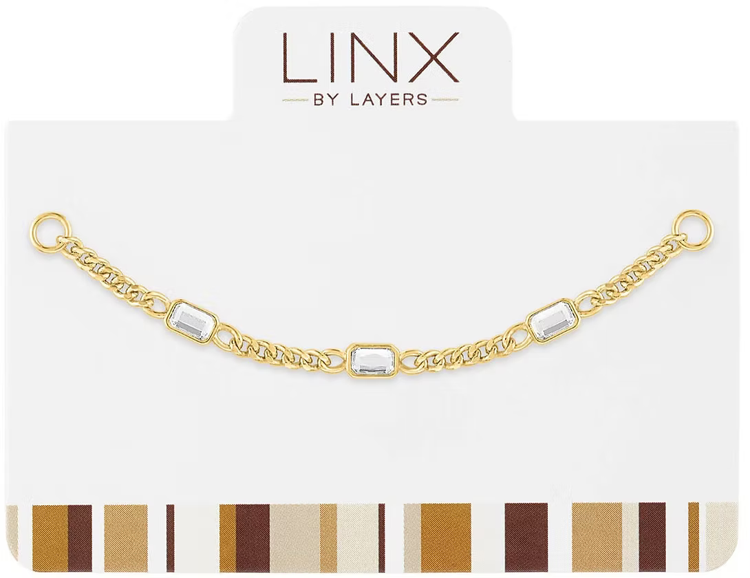 LINX-G709
