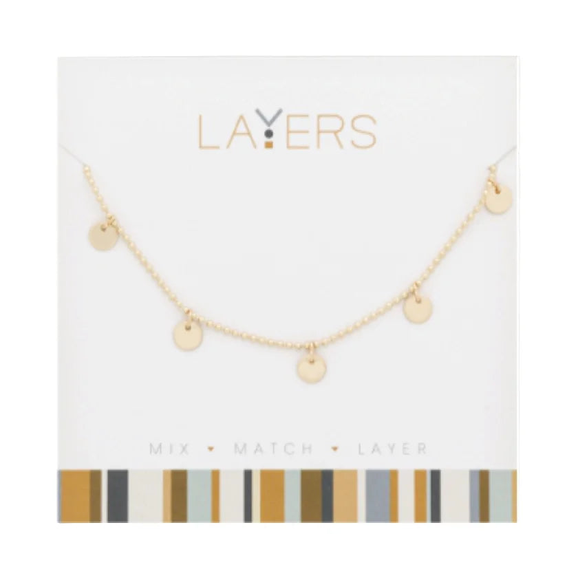 Lay-85G