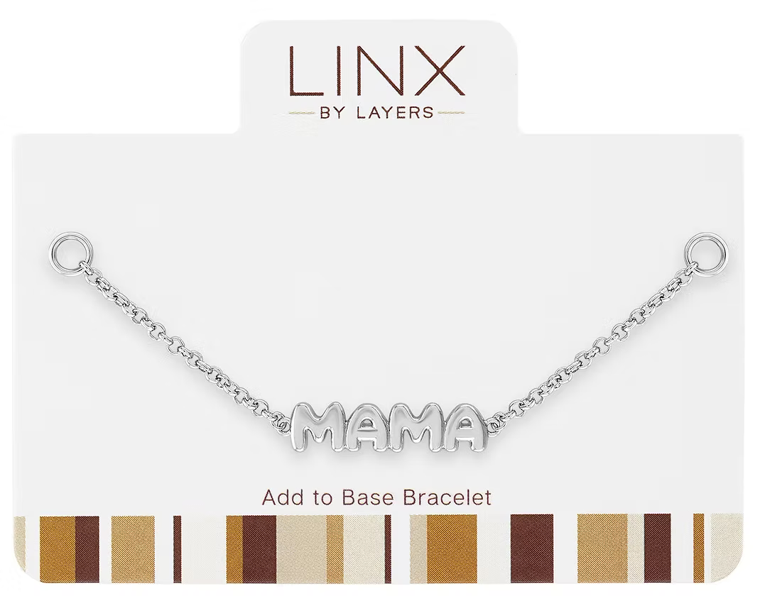 LINX-S924