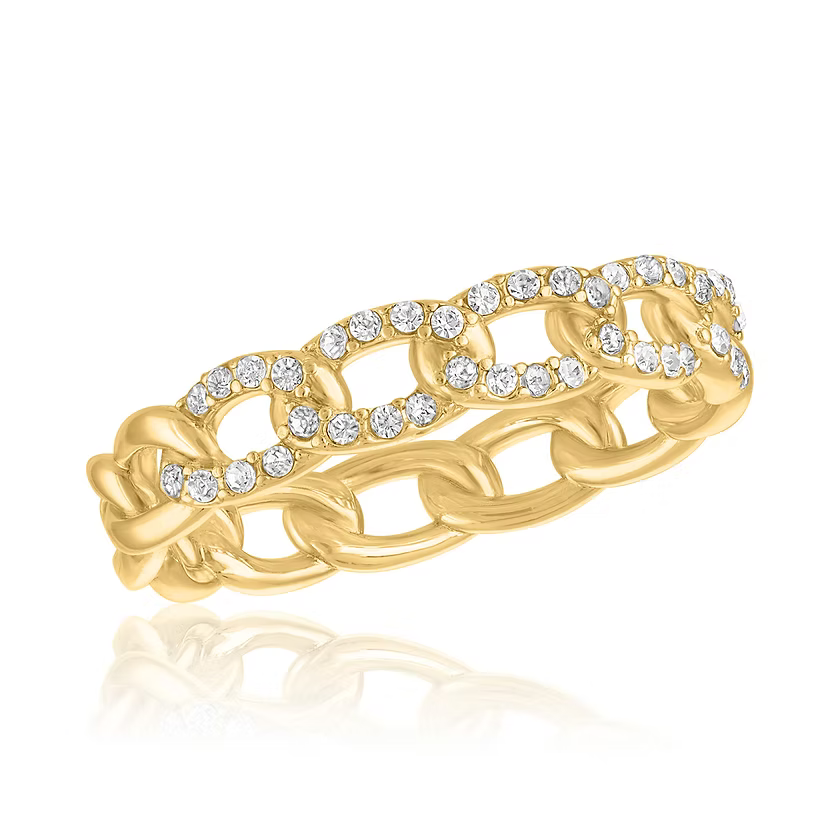 Lay-Ring107