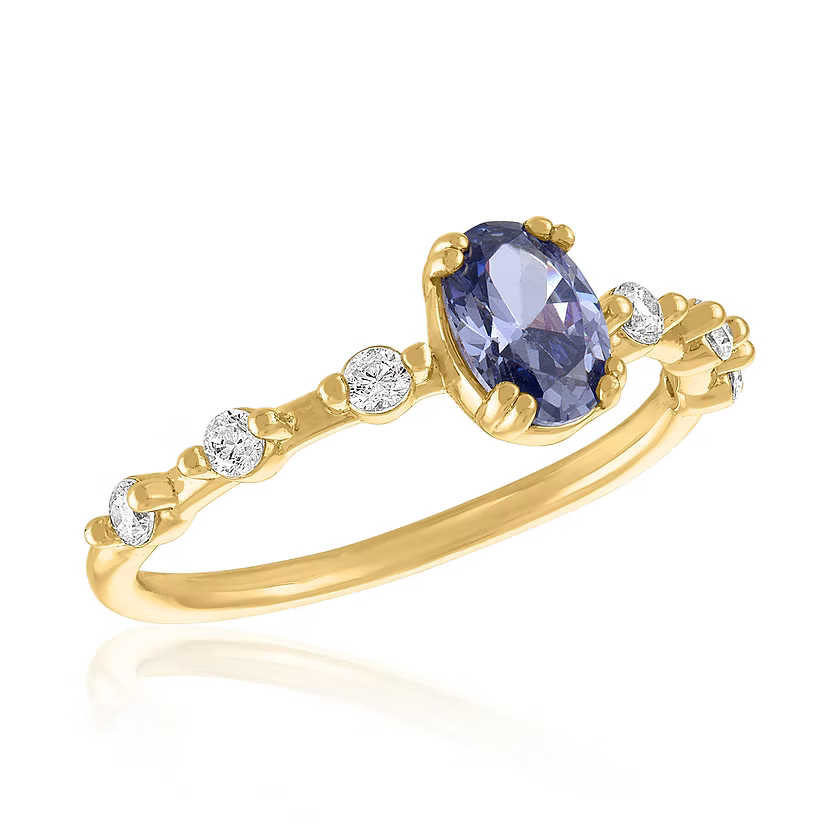 Lay-Ring81