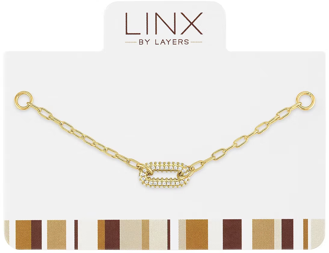 LINX-G712