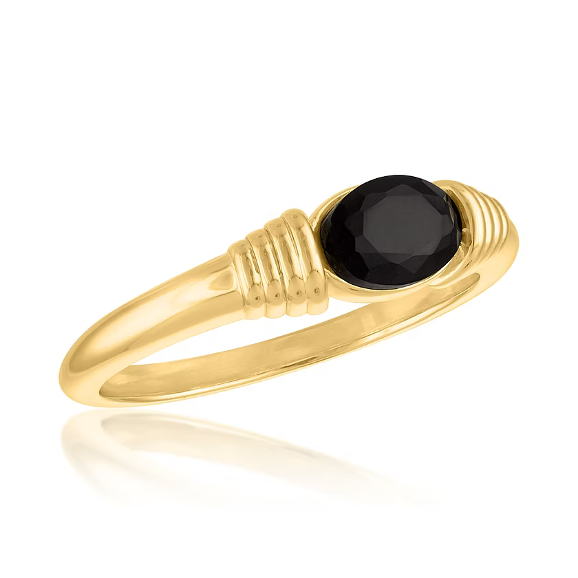 Lay-Ring109