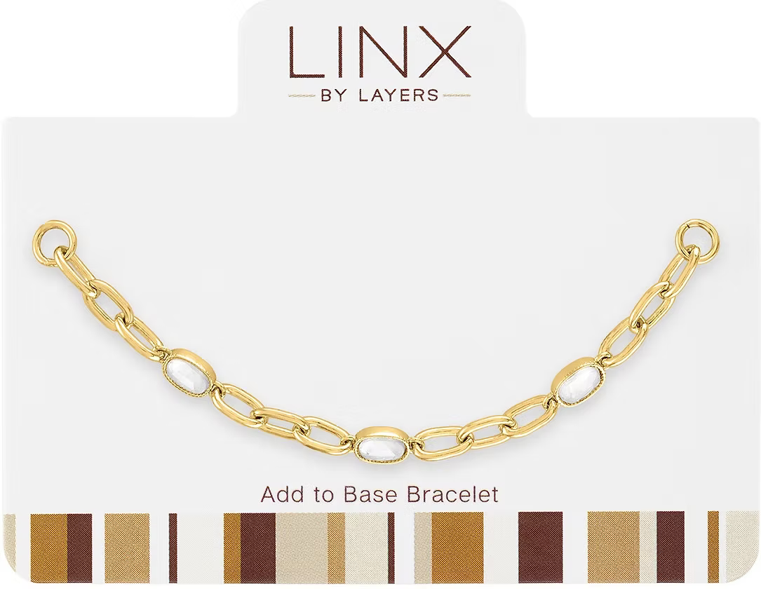 LINX-G716