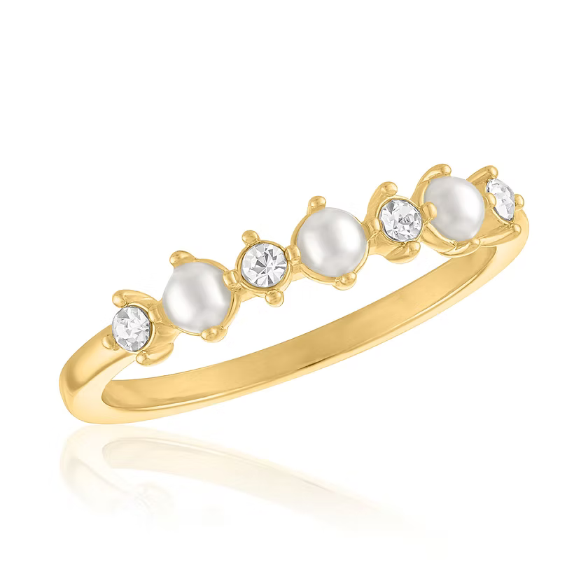 Lay-Ring124