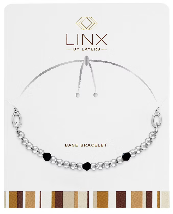LINX-BR-S59