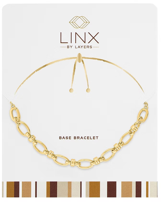 LINX-BR-G08