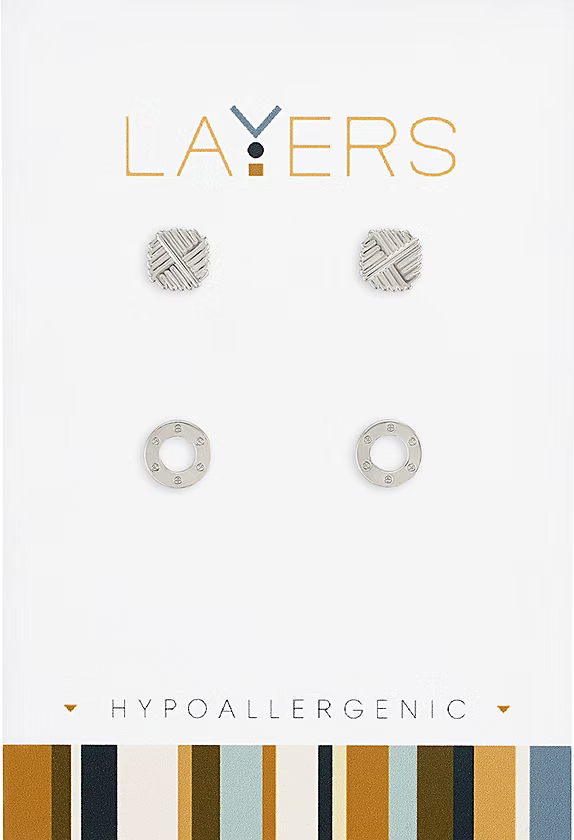 Lay-Ear614-S