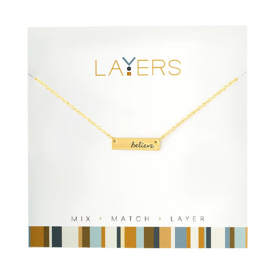 Lay-13G