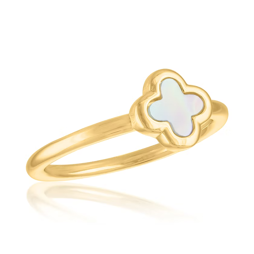 Lay-Ring108