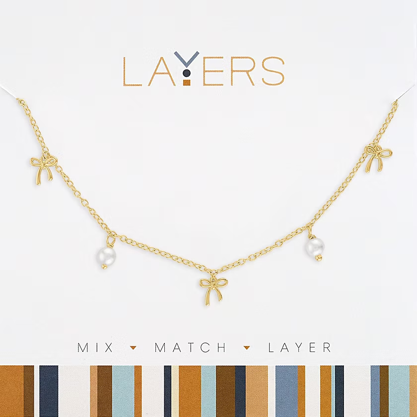 Lay-233G