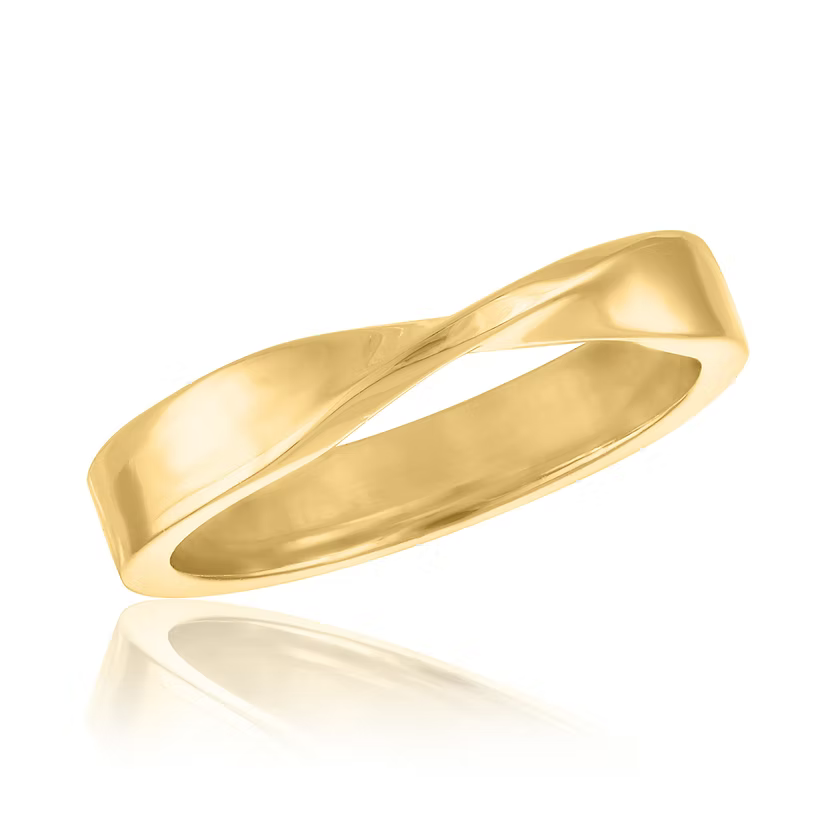 Lay-Ring117