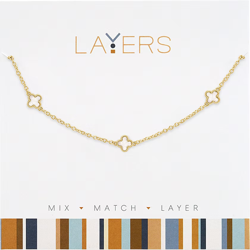 Lay-217G