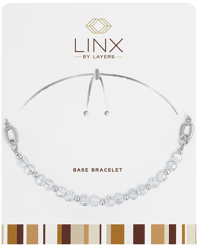 LINX-BR-S53