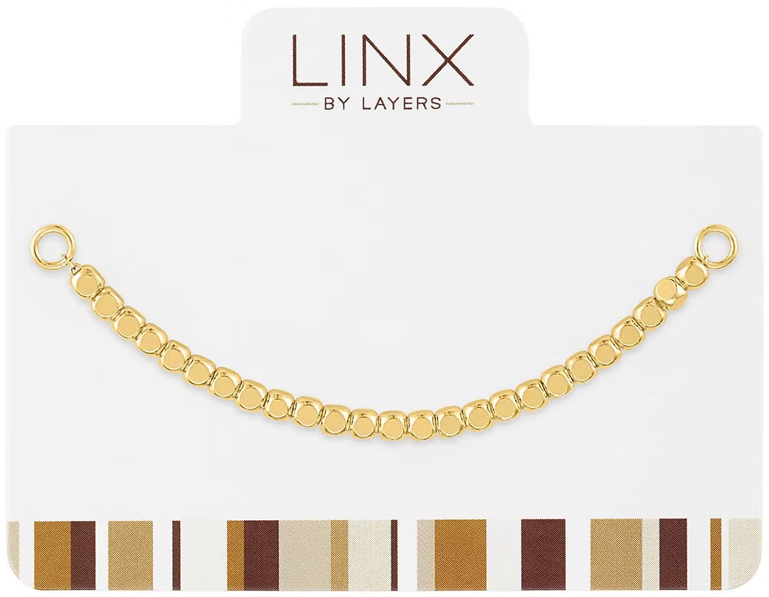 LINX-G715