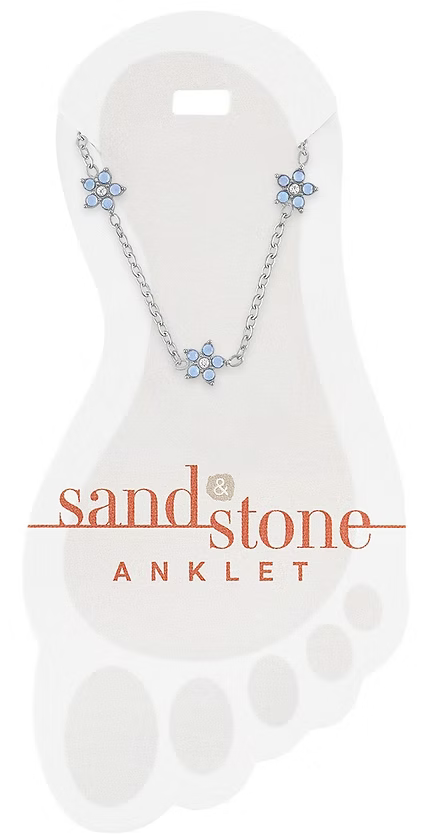 SS-ANKS26