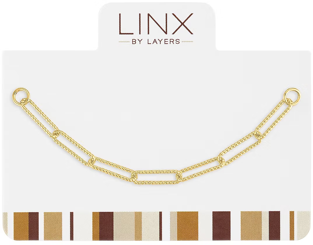 LINX-G707
