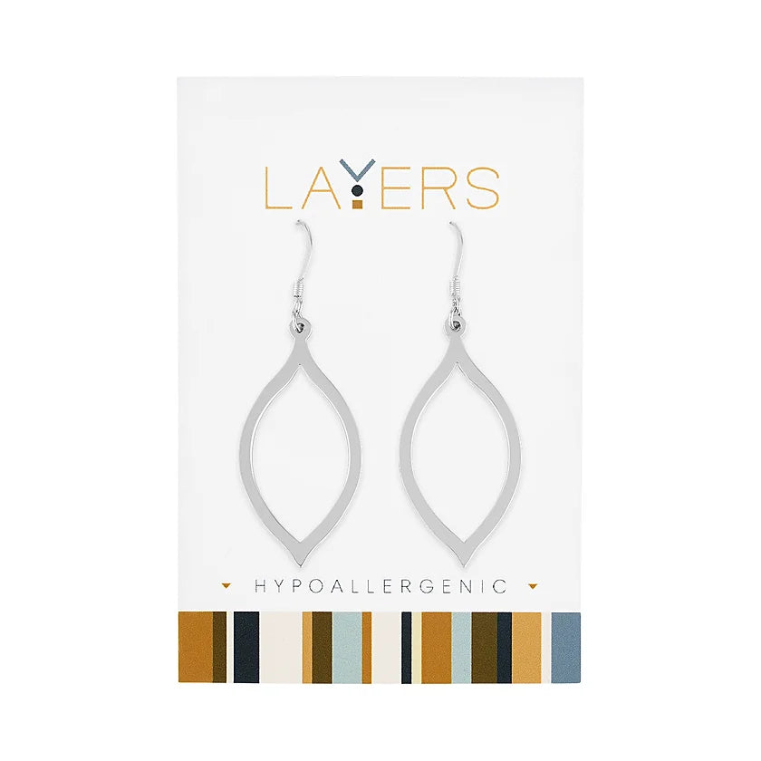 Lay-Ear504-S