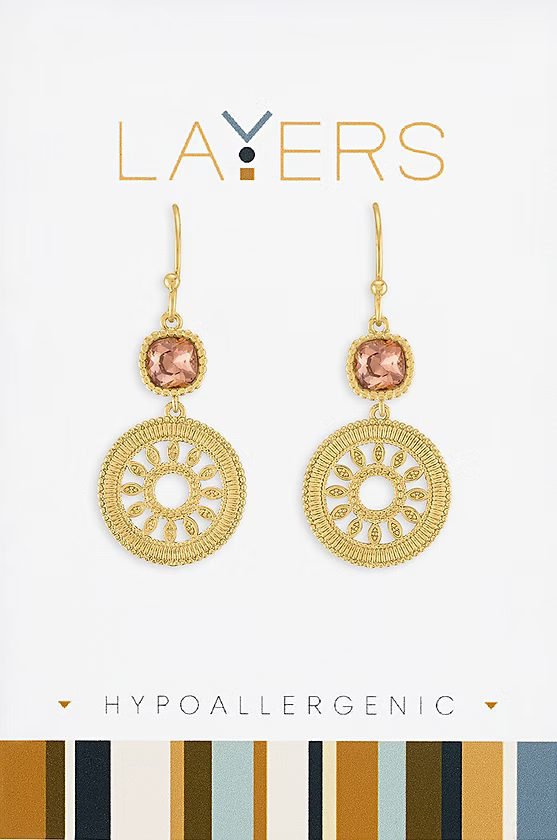 Lay-Ear128-G
