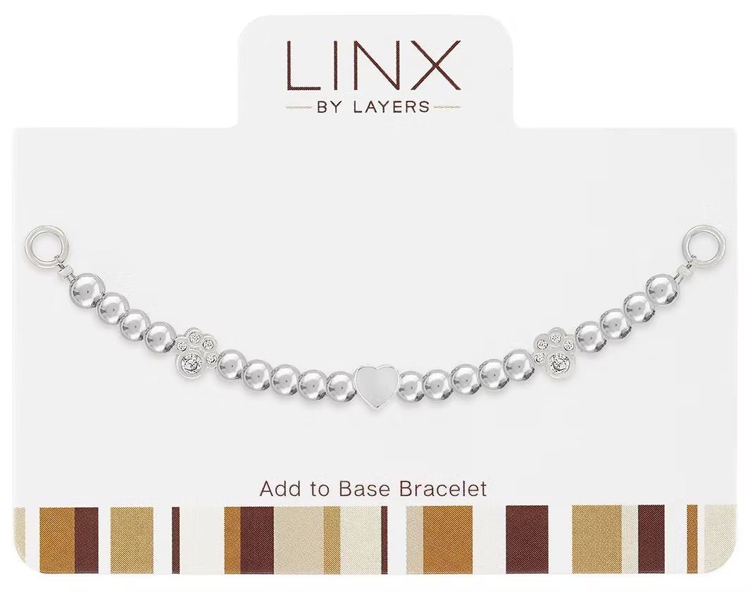 LINX-S921