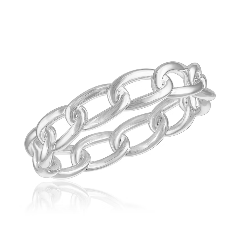 Da Vinci Stack Rings | STK130