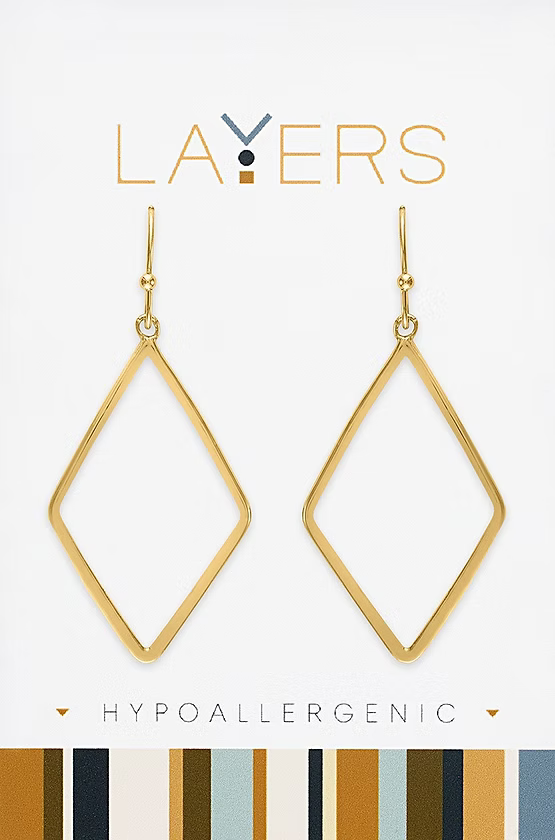 Lay-Ear76-G