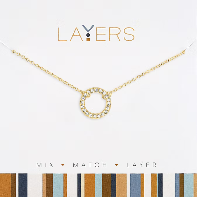 Lay-231G