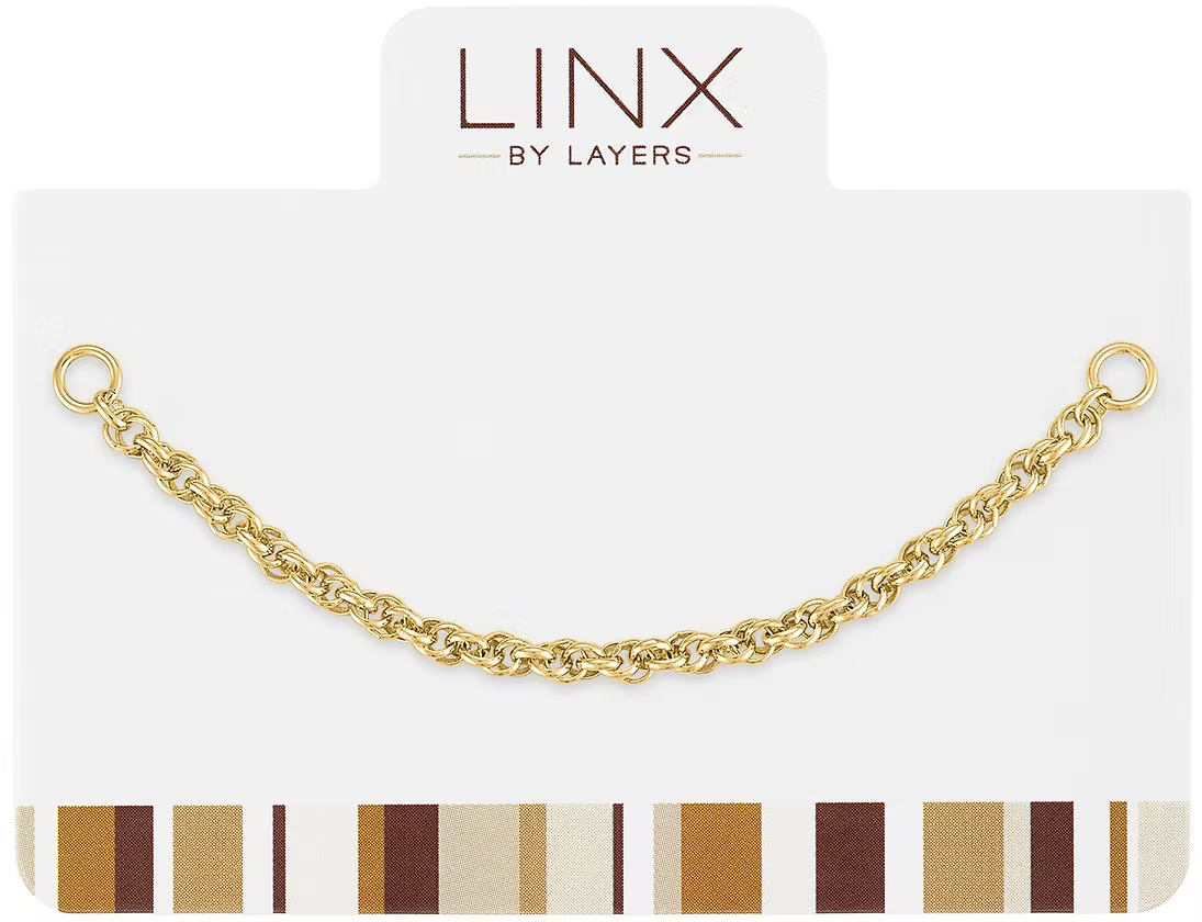 LINX-G701