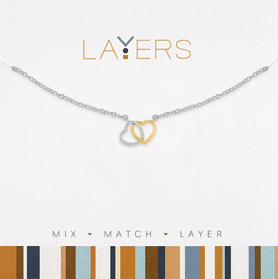 Lay-597S