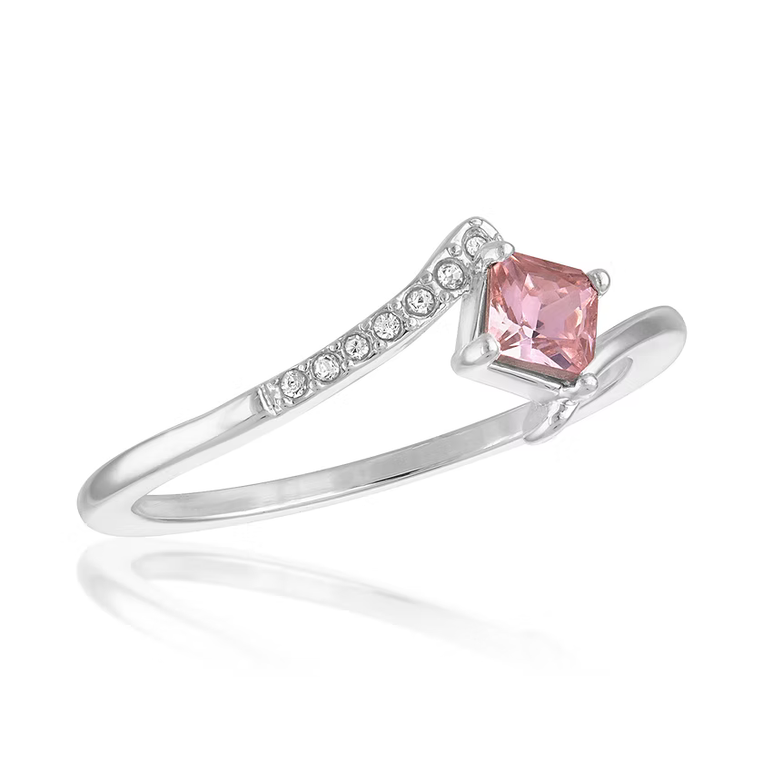 Da Vinci Stack Rings | STK131