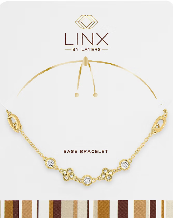 LINX-BR-G07