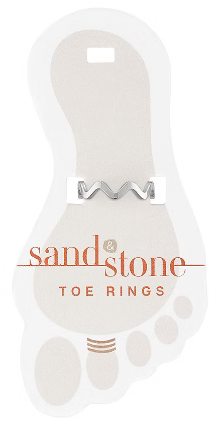 SS-ToeS422