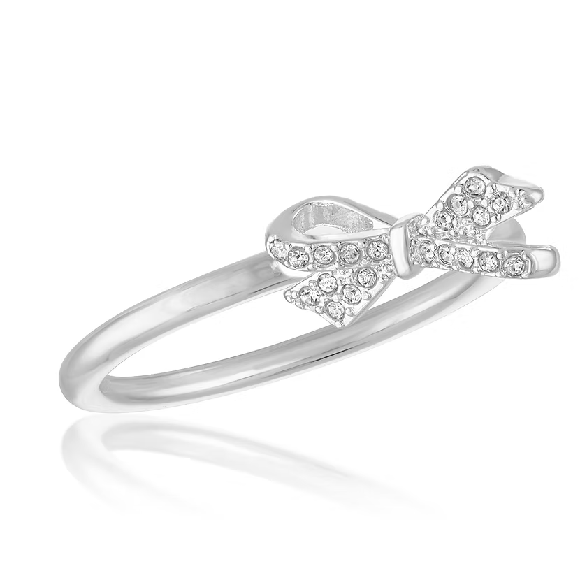 Da Vinci Stack Rings | STK134