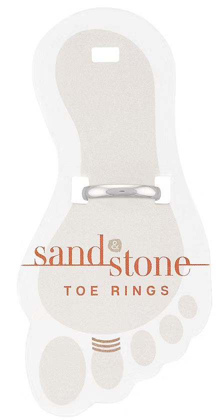 SS-ToeS408