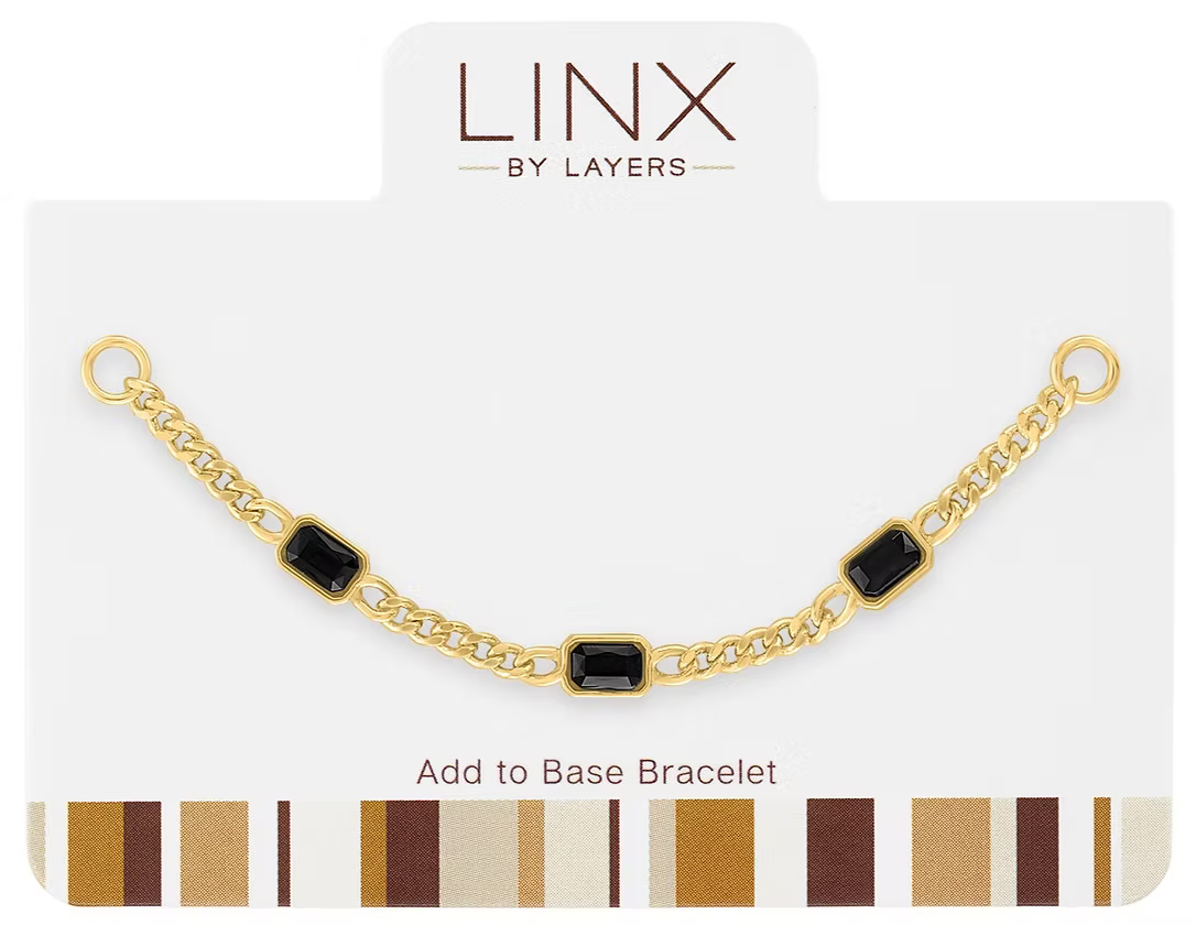 LINX-G725