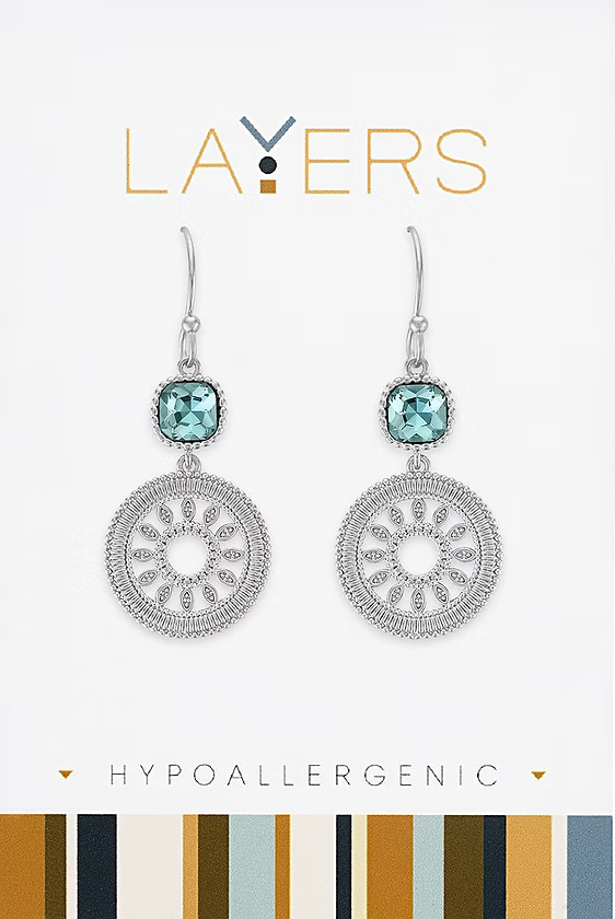 Lay-Ear612-S