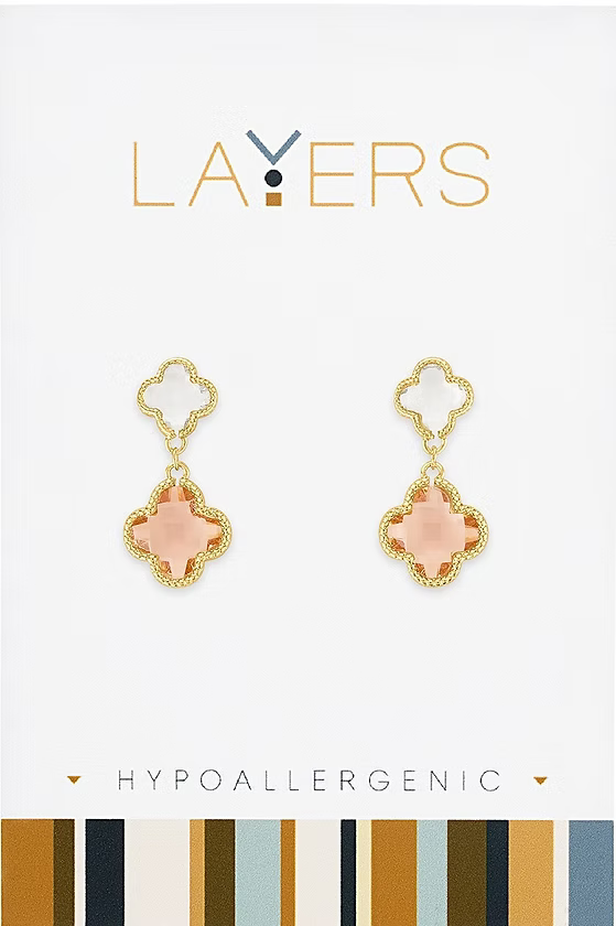 Lay-Ear122-G
