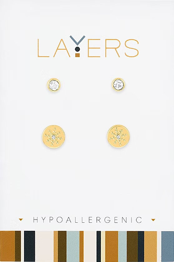 Lay-Ear106-G