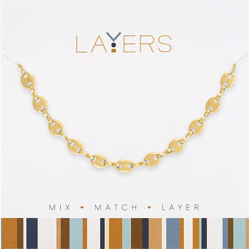 Lay-225G